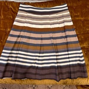 Banana Republic Skirt